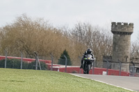 Lower Group Black Bikes